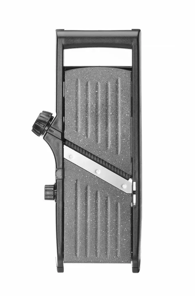 Japanse mandoline - Main Image