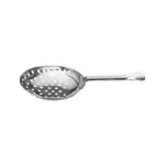 Julep strainer - Image 2