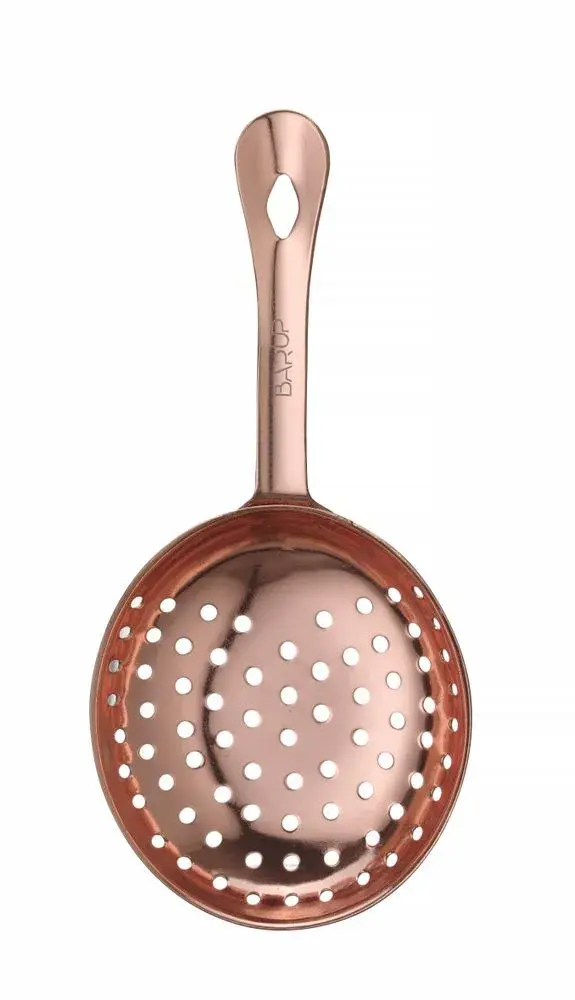 Julep strainer - Main Image