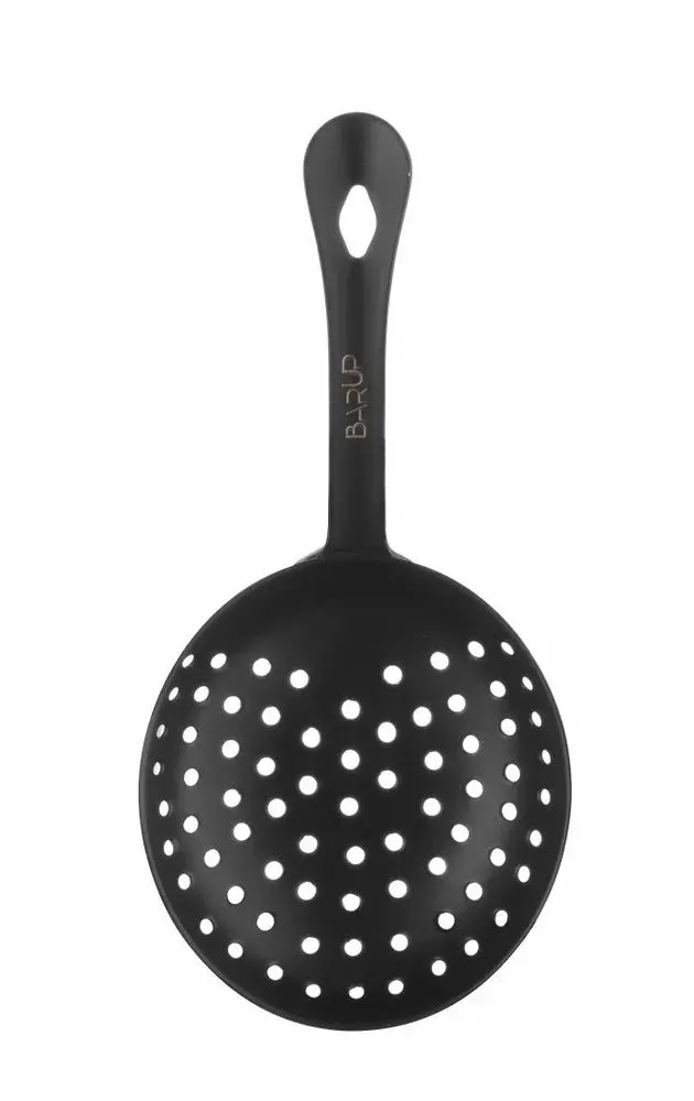 Julep strainer - Main Image