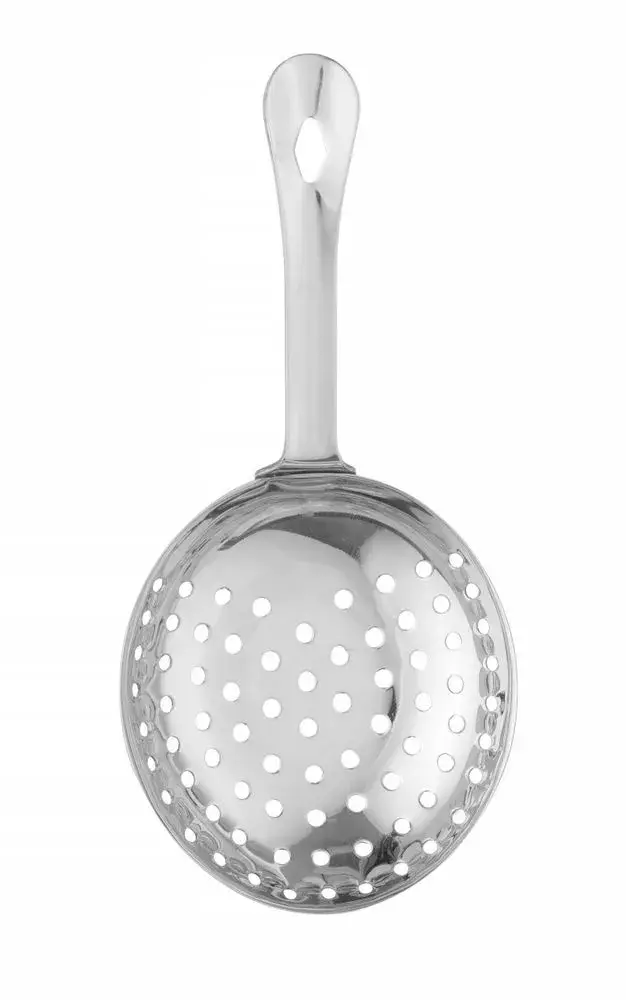 Julep strainer - Main Image