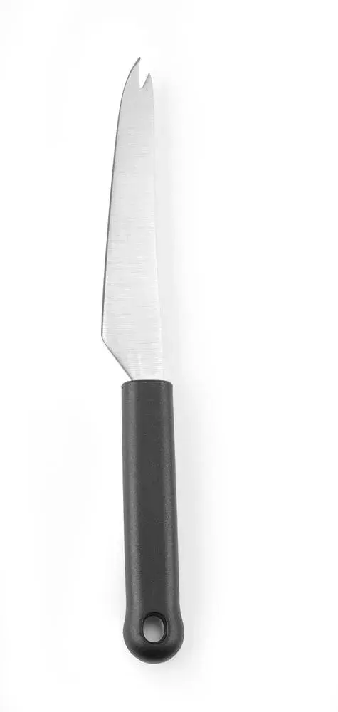 Kaasmes voor harde kaas - Main Image