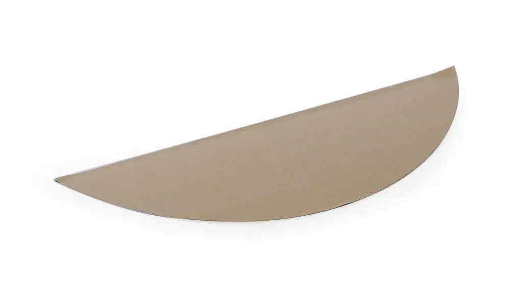 Kleefplaat voor insectenverdelger - Main Image