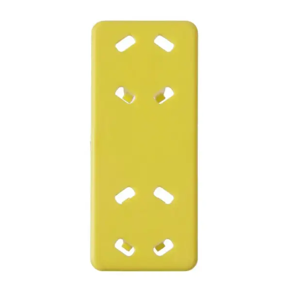 Kleurclips voor afwasrekken - Main Image