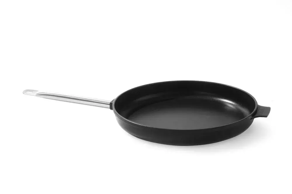 Koekenpan Titanium Professional - Main Image
