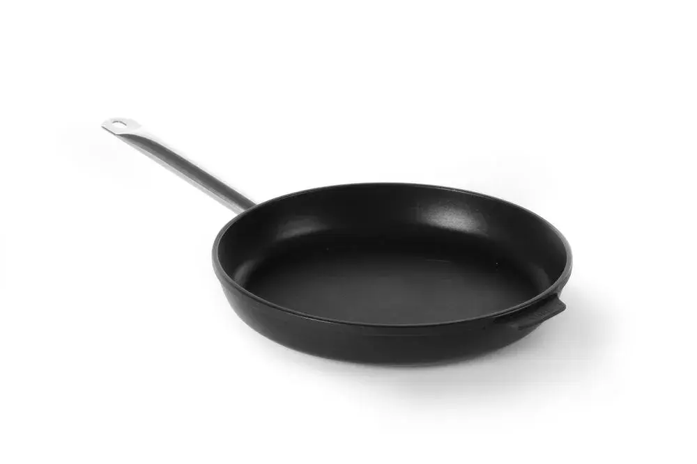 Koekenpan Titanium Professional - Main Image