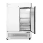 Koelkast 1300 L - Image 2