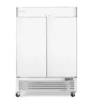 Koelkast 1300 L - Image 3