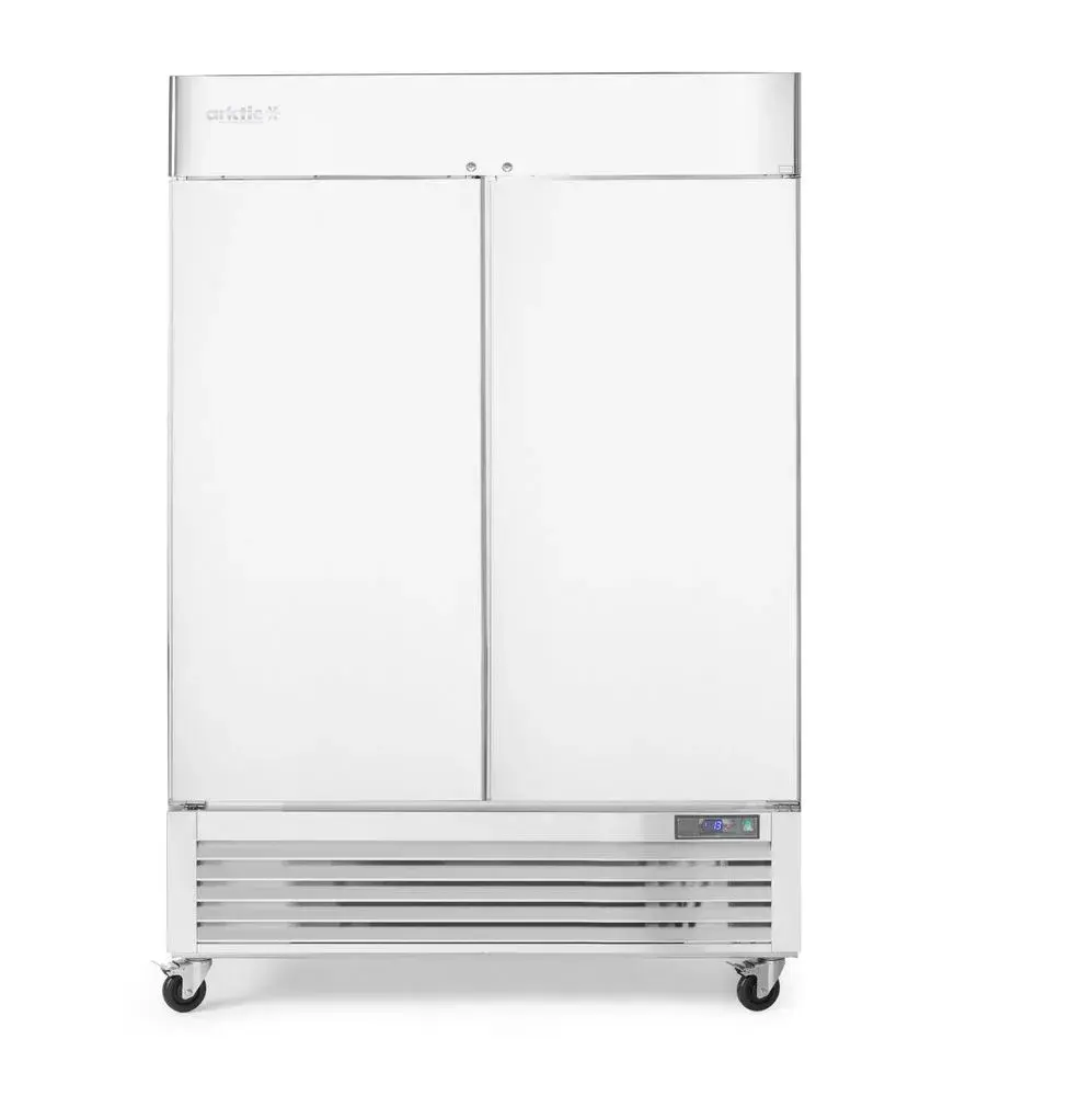 Koelkast 1300 L - Main Image