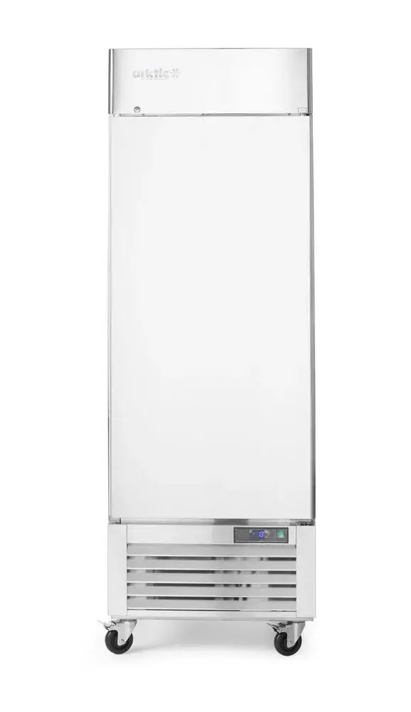 Koelkast 580 L Kitchen Line - Main Image