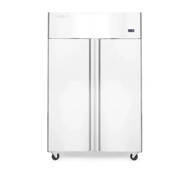 Koelkast met 2 deuren 900 liter - Main Image