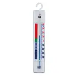Koelkast thermometer - Image 2