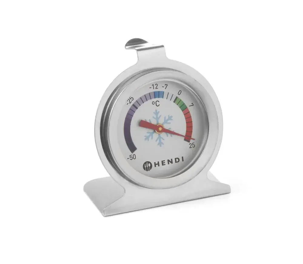 Koelkast thermometer - Main Image