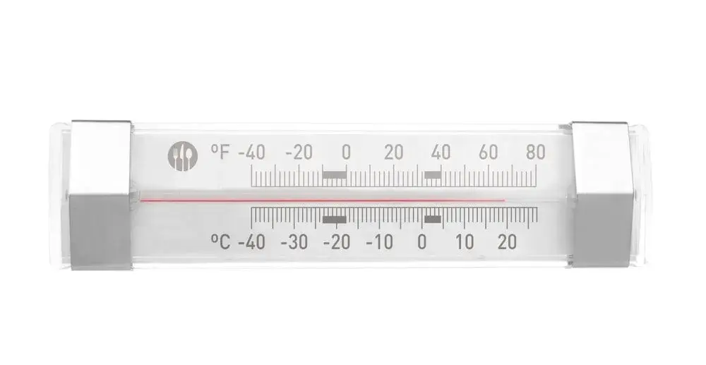 Koelkast thermometer - Main Image