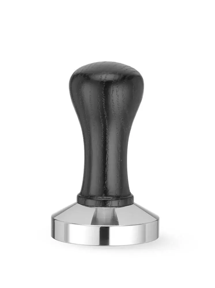 Koffie tamper - Main Image
