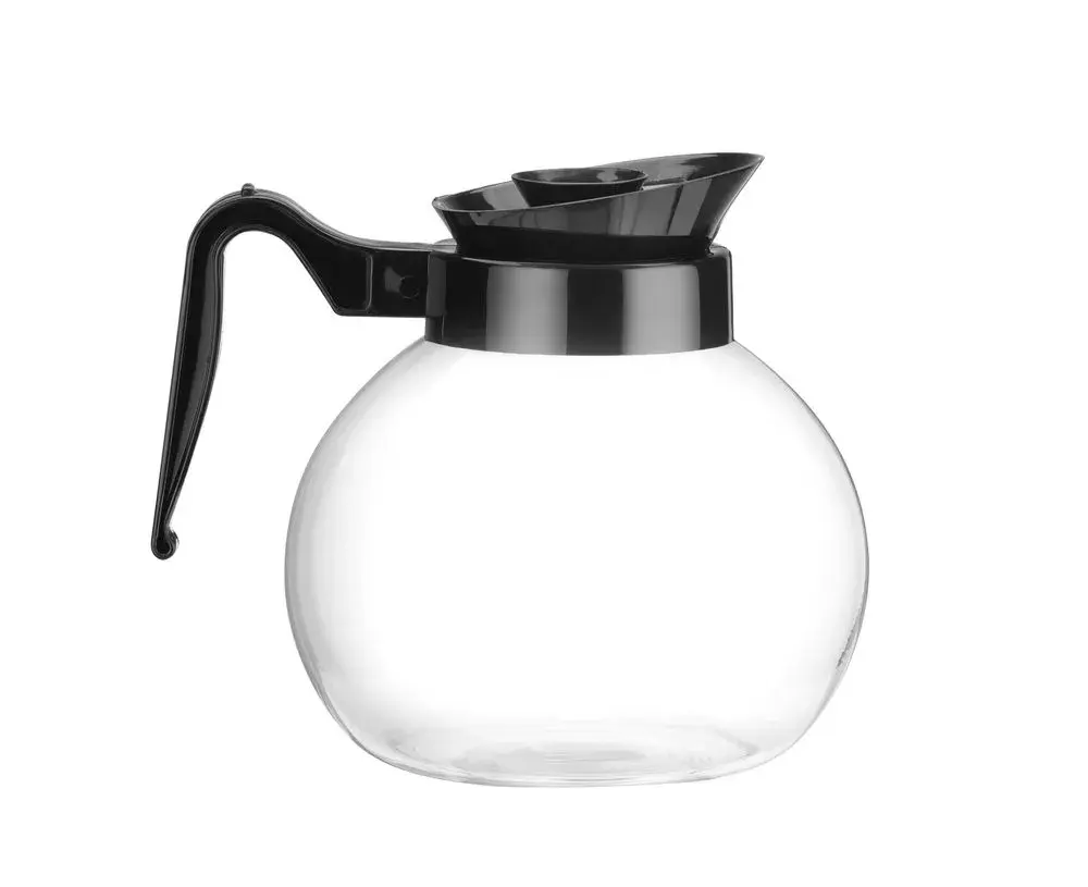 Koffiekan - Main Image