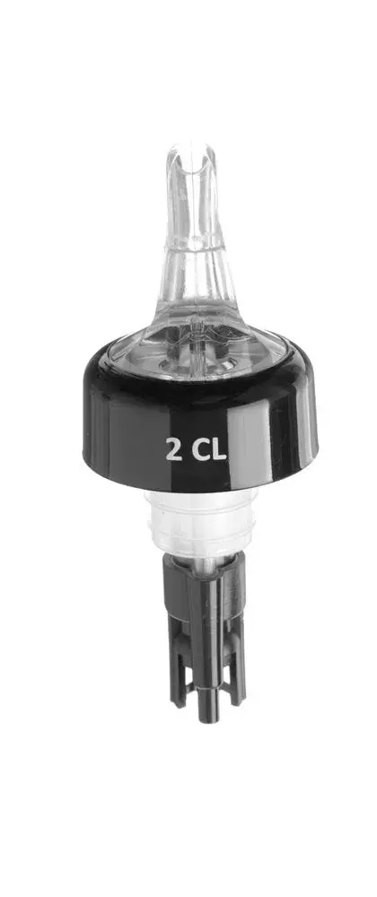 Kogelmaatschenker - 2 st. - Main Image