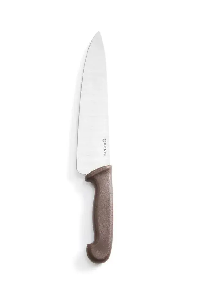 Koksmes - Main Image