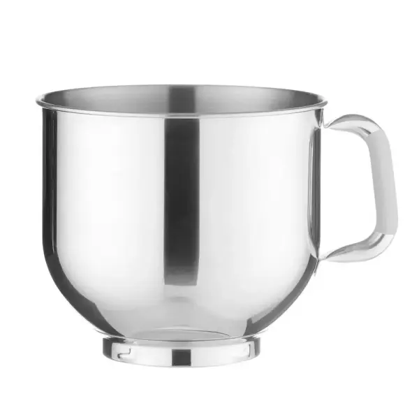 Kom, 7 liter - Image 2