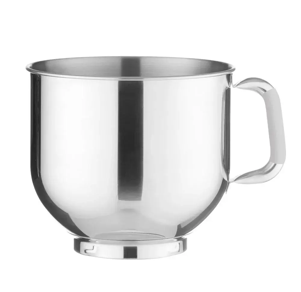 Kom, 7 liter - Image 2