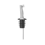 Langzame schenktuit met flip top - 6 stuks - Image 2
