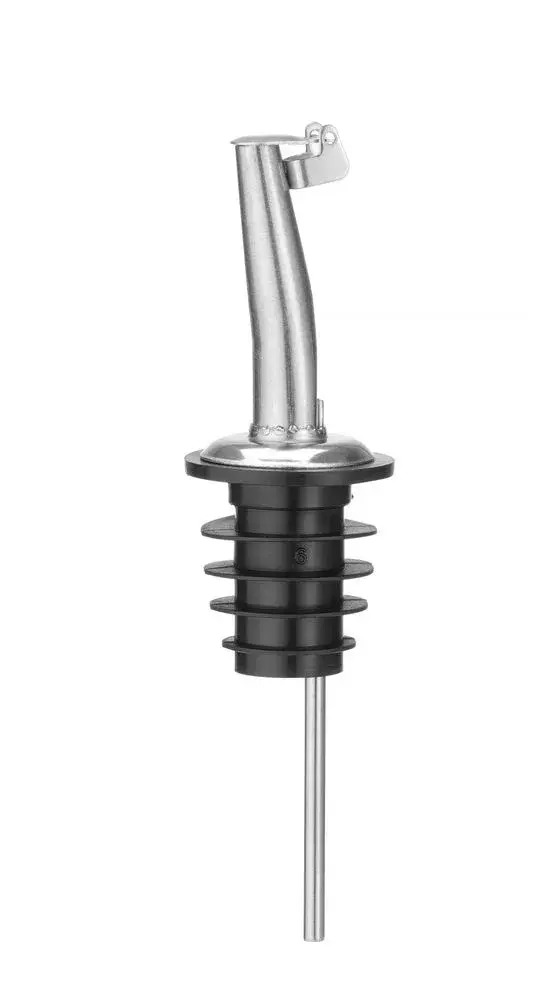 Langzame schenktuit met flip top - 6 stuks - Main Image