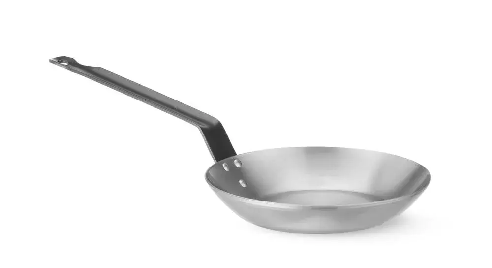 Lyonnaise pan - Image 2