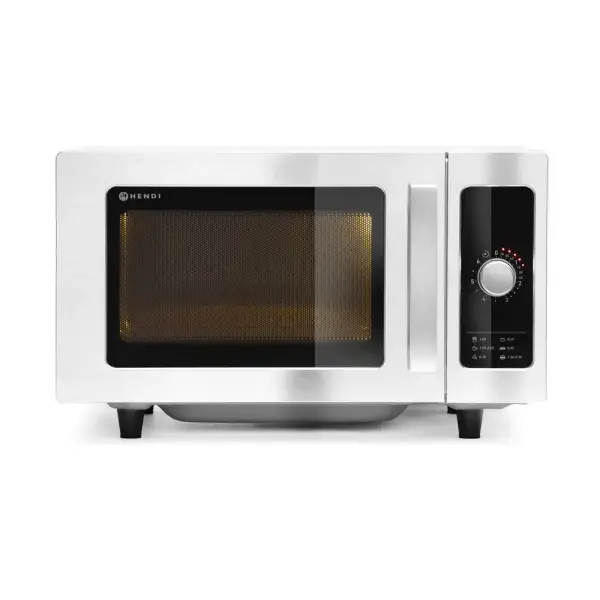 Magnetron 1000W - Main Image
