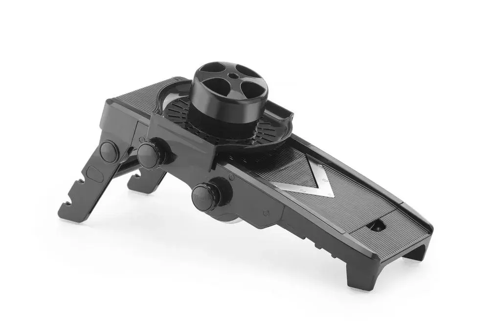 Mandoline V-vorm - Main Image