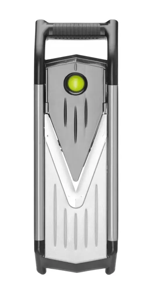 Mandoline V-vorm - Main Image
