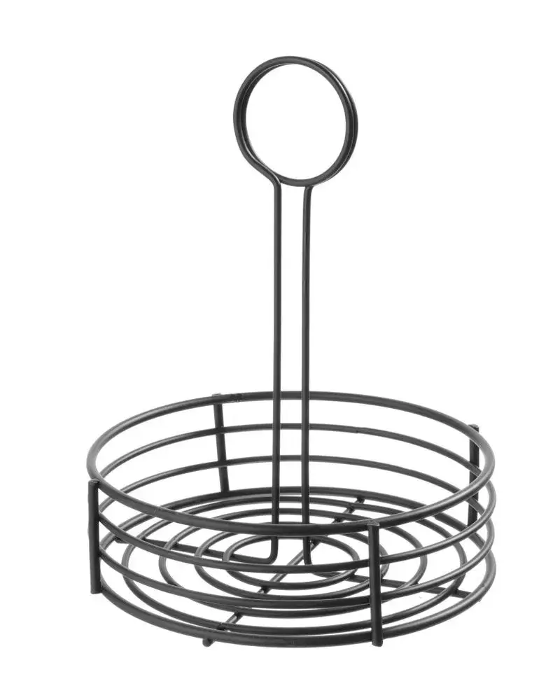 Menage rekje rond - Main Image