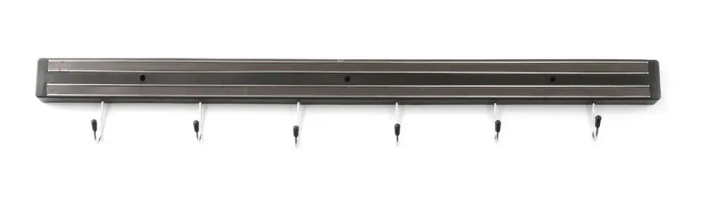 Messenmagneet - Main Image