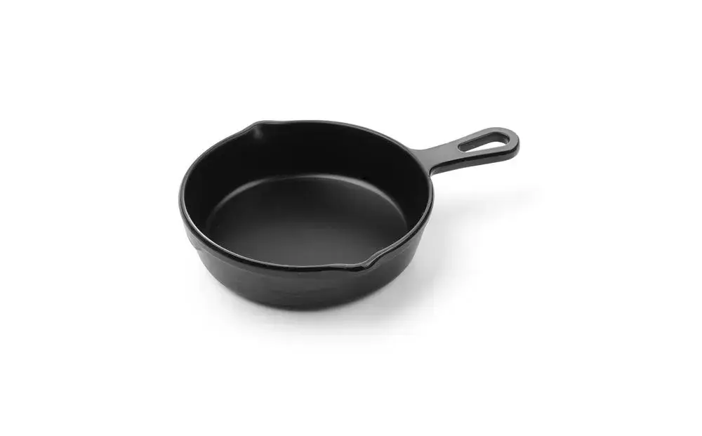 Mini steelpan Little Chef - Main Image