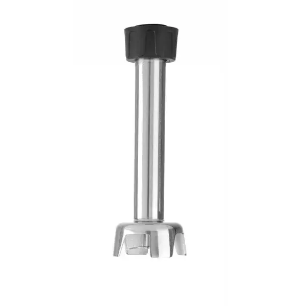 Mixerstaaf voor staafmixer - Image 2