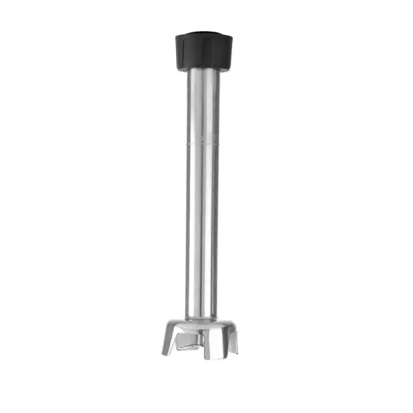 Mixerstaaf voor staafmixer - Main Image
