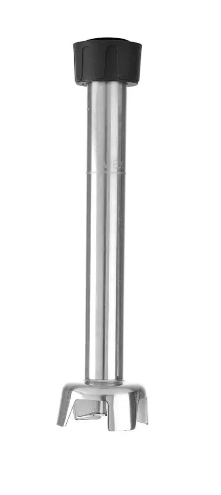 Mixerstaaf voor staafmixer - Main Image