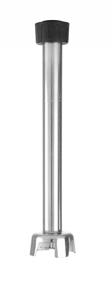 Mixerstaaf voor staafmixer - Main Image