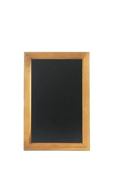 Muur krijtbord - Main Image