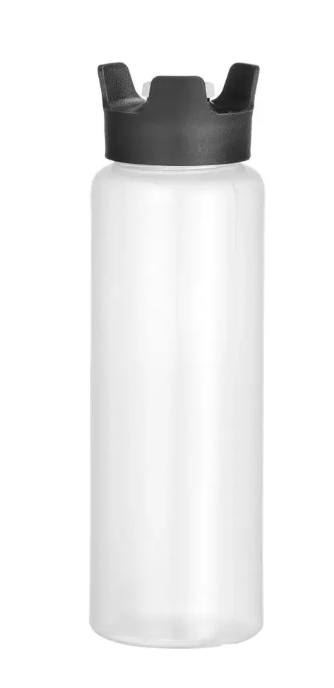 Non-drip dispenser flacon - Main Image