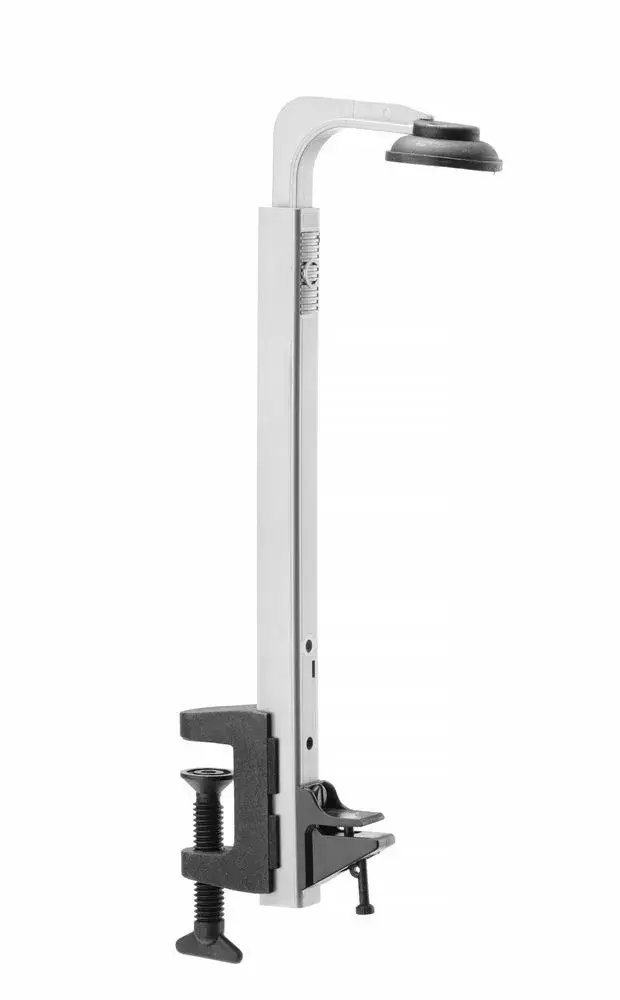 Non-drip houder schapmontage - Main Image