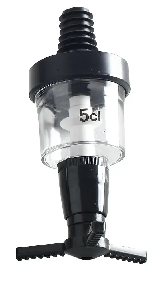 Non-drip schenktuit - Main Image