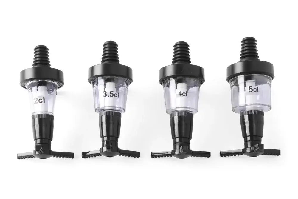 Non-drip schenktuit - Main Image