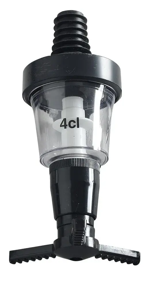 Non-drip schenktuit - Main Image