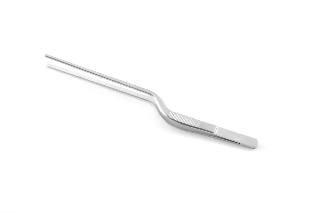 Offset pincetten - Main Image