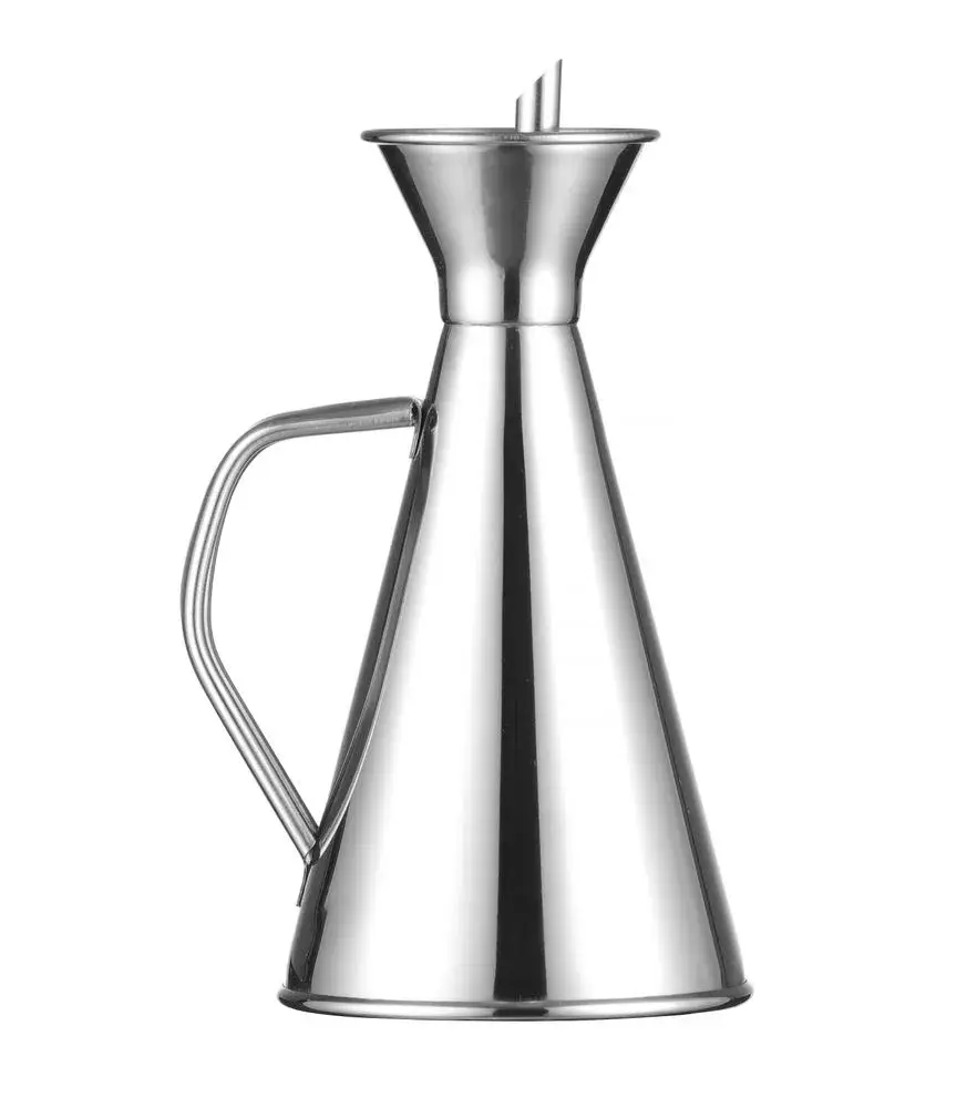 Olijfoliedispenser - Main Image