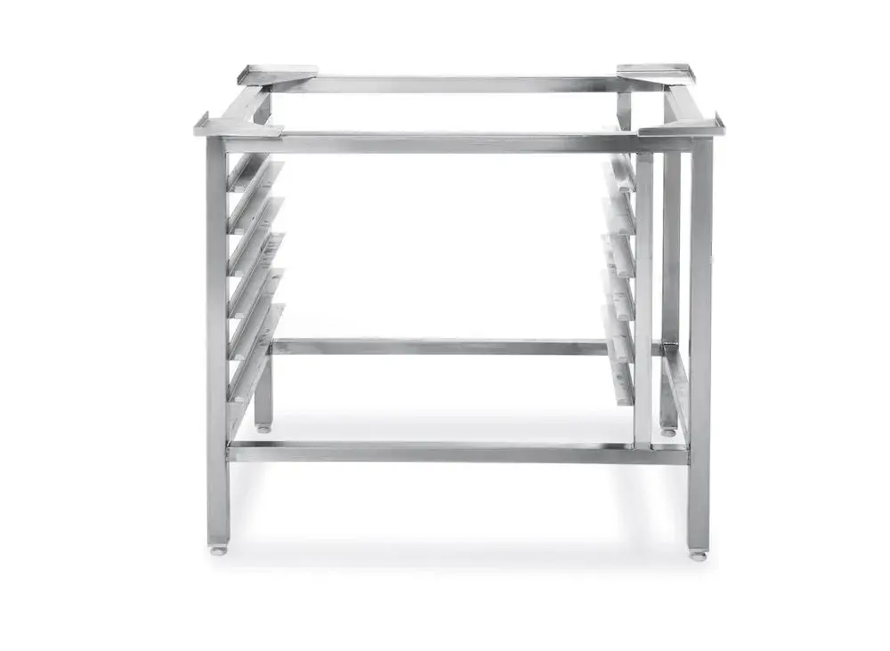 Onderstel voor ovens - Main Image