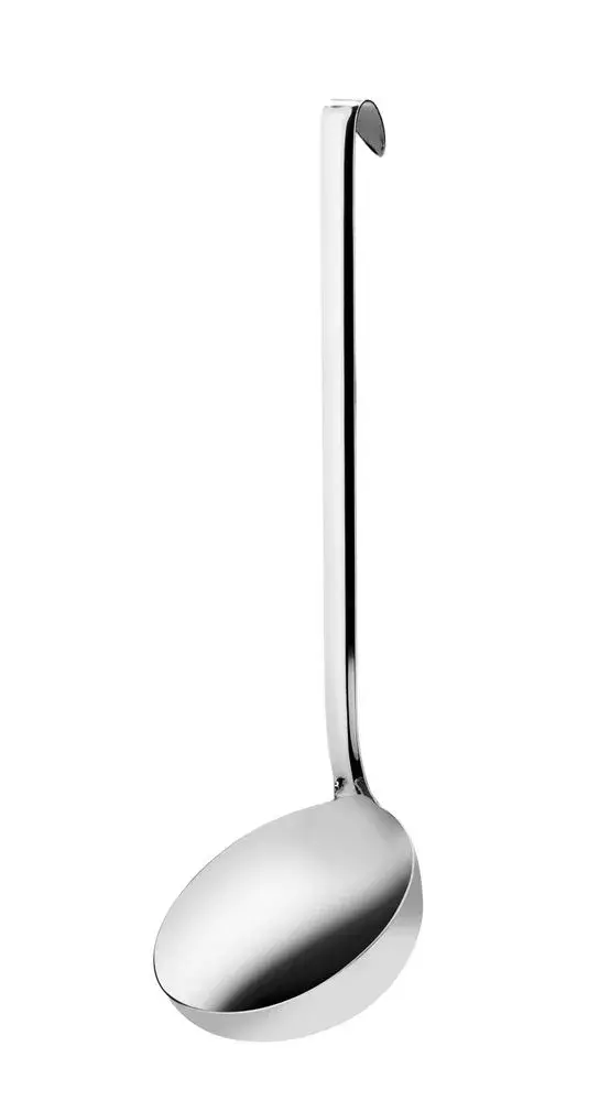 Opscheplepel - Main Image
