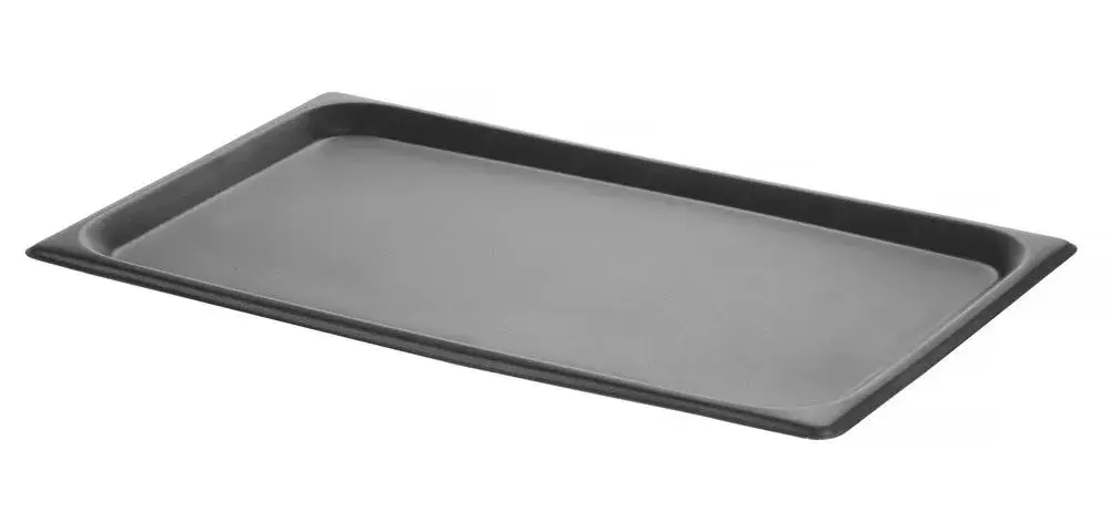 Oven tray met anti-aanbak coating CONVECTOMAT ROAST - Main Image