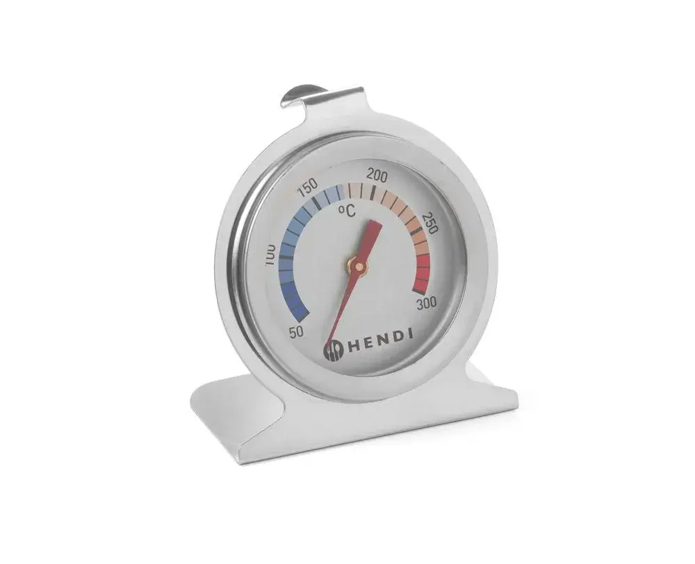 Oventhermometer - Main Image