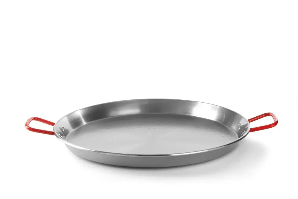 Paellapan - Main Image